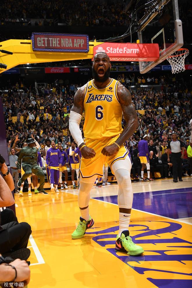 赛程下合理 赛程下合理