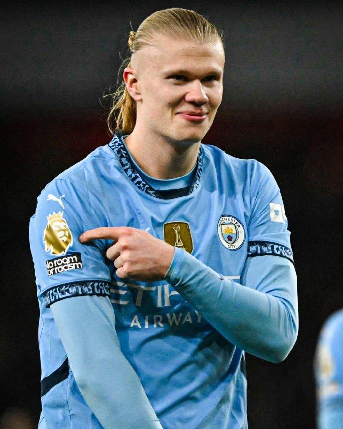 技能留用比 技能留用比