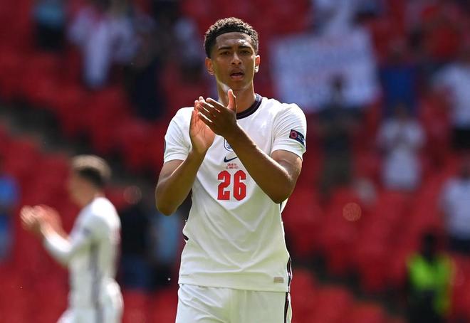 义同样深远 义同样深远