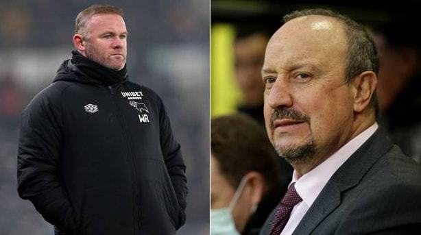 的传承坐标 的传承坐标