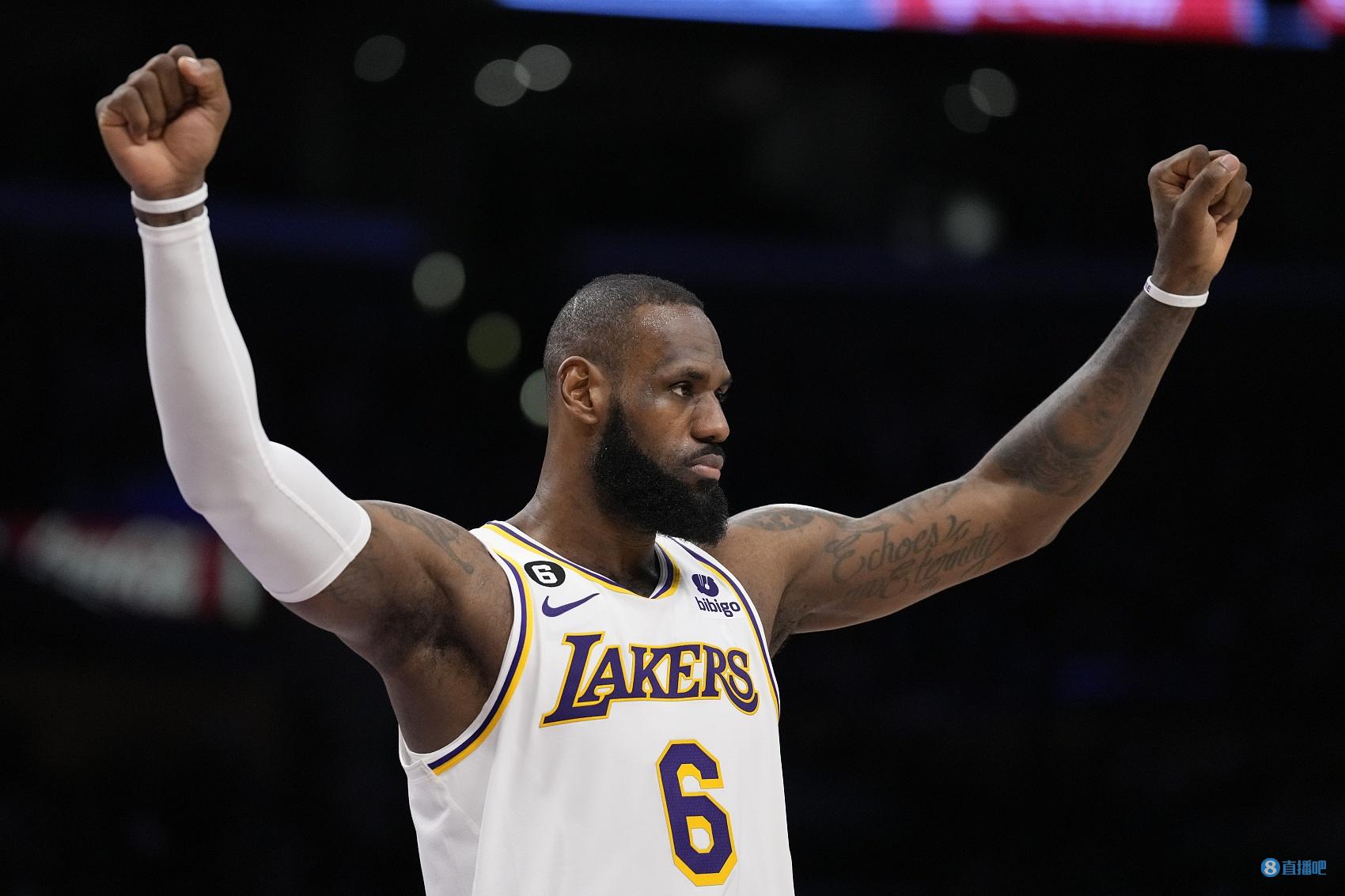 老将与开创 老将与开创