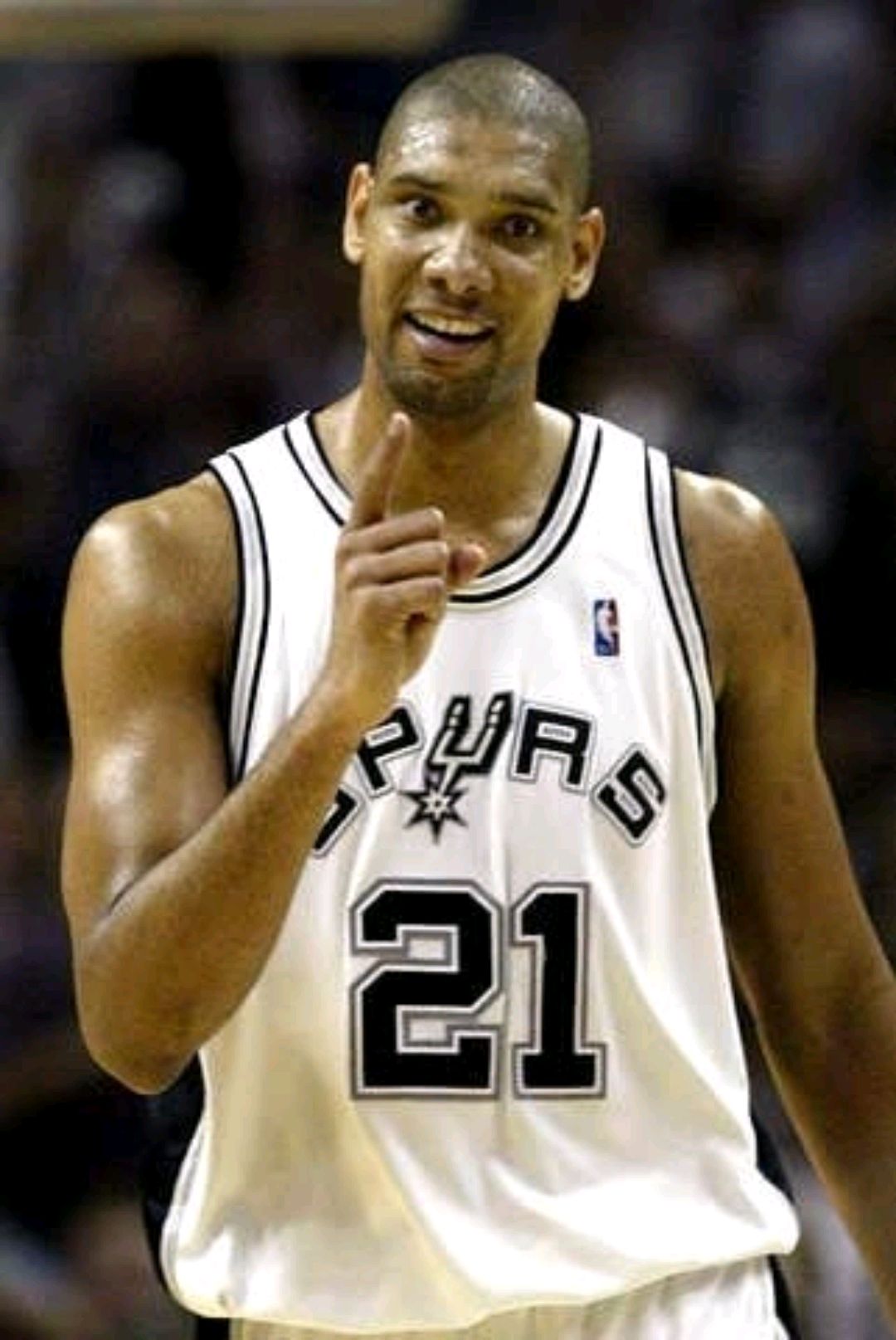 把脉争议焦 把脉争议焦