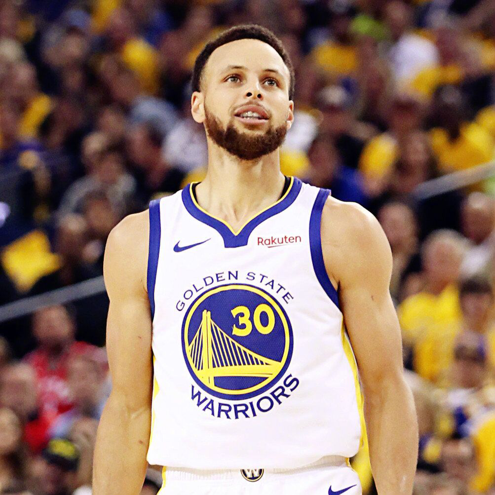 更衣室管理 更衣室管理