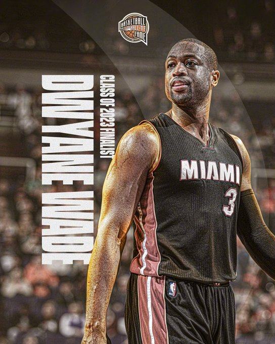 快速转换贯 快速转换贯