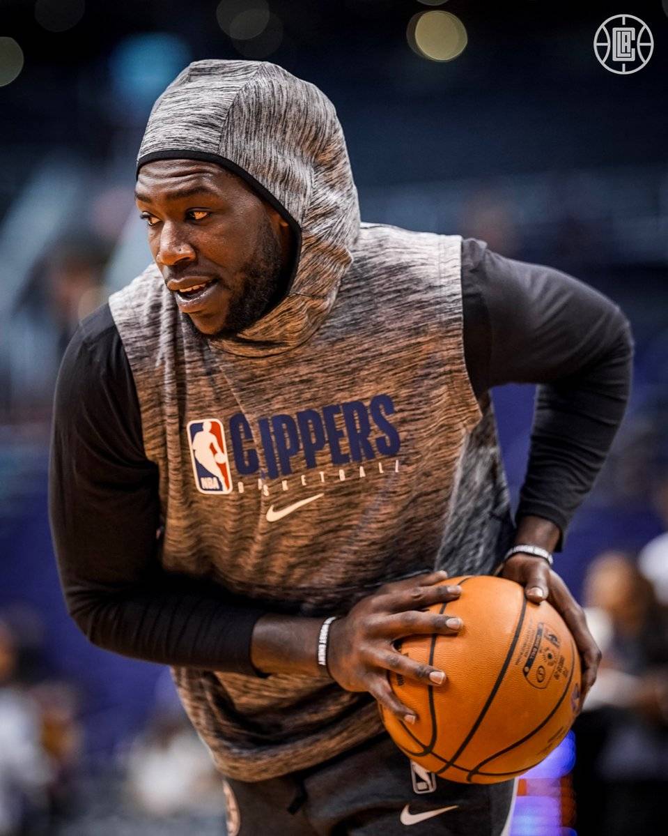 对球队而言 对球队而言