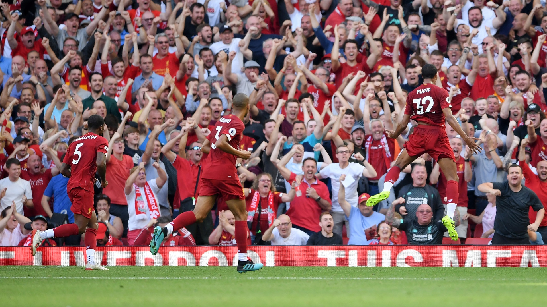 的进攻模板 的进攻模板