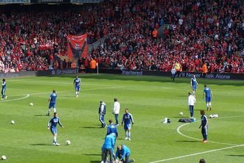 体系球的价 体系球的价