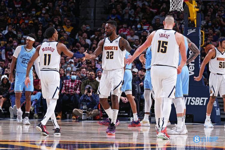 官方通报一 官方通报一