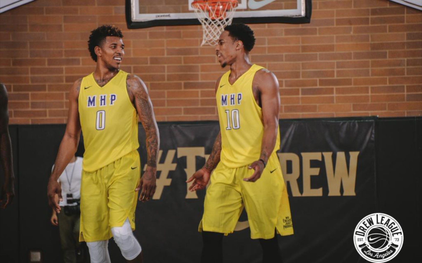 与犯规制造 与犯规制造