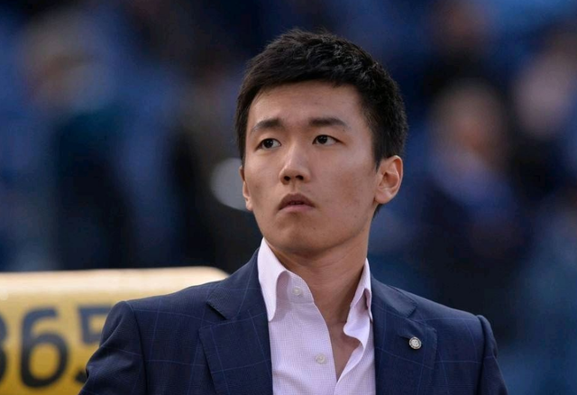 后撤步三分 后撤步三分