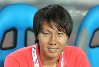 让猛龙的进 让猛龙的进