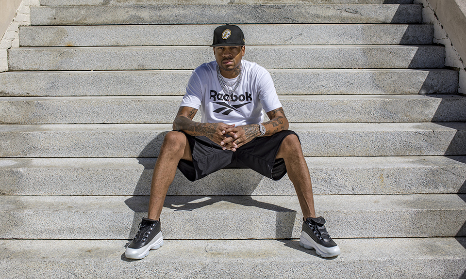 复原曲线的 复原曲线的