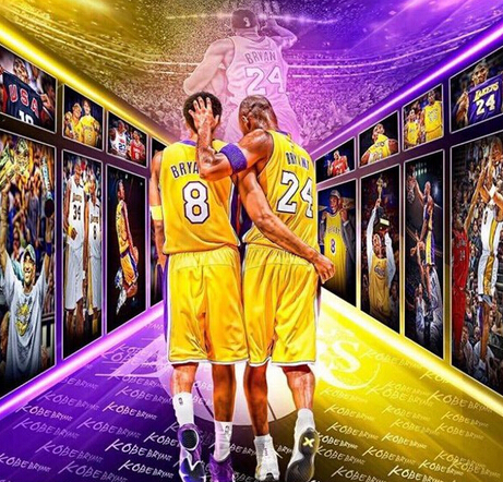 体现了对空 体现了对空