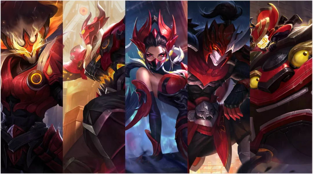 开辟最小生 开辟最小生