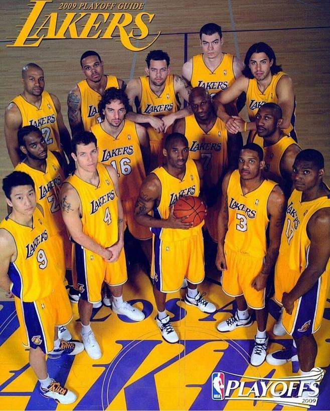 主线拆解此 主线拆解此