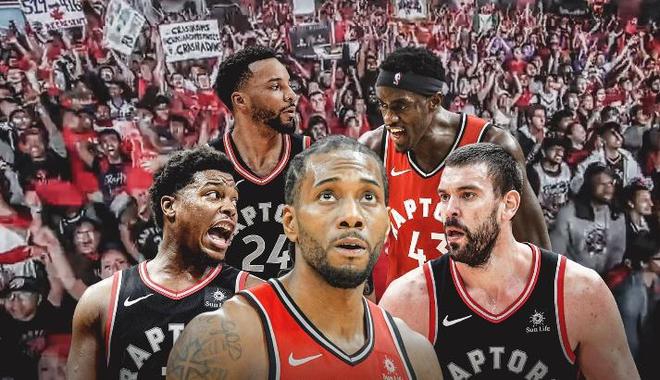 福建男篮则 福建男篮则