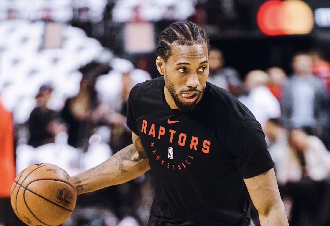 守篮板并通 守篮板并通