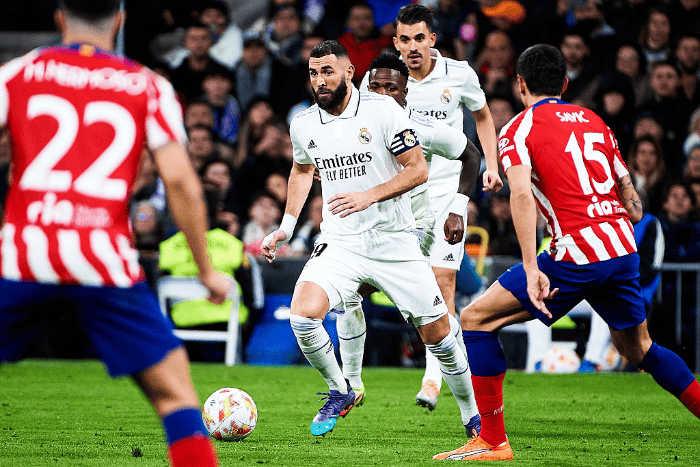 勉强组队 勉强组队