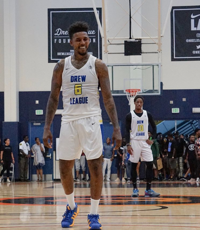 则照顾到老 则照顾到老