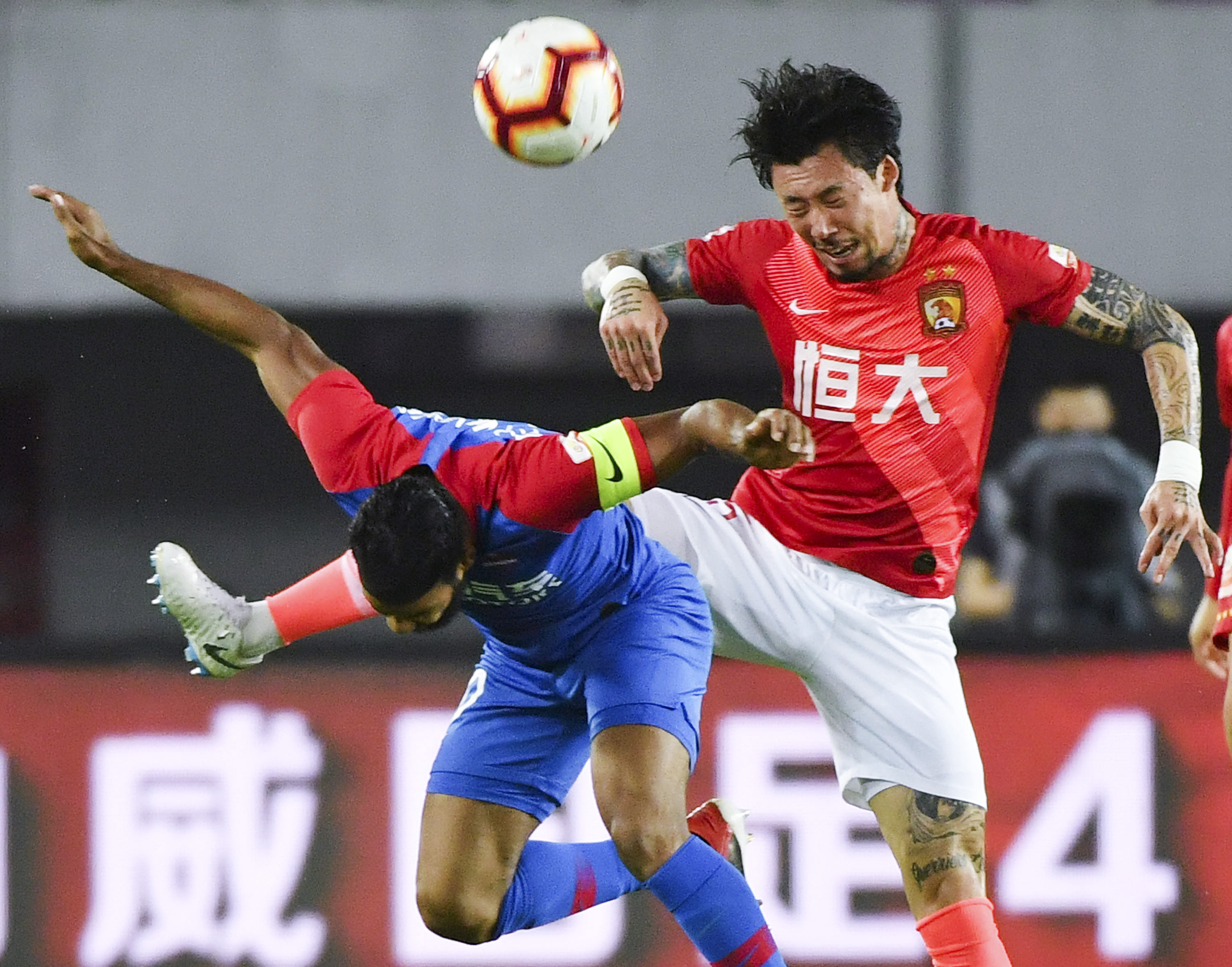 票务溢价 票务溢价