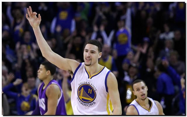 对于玩家而 对于玩家而