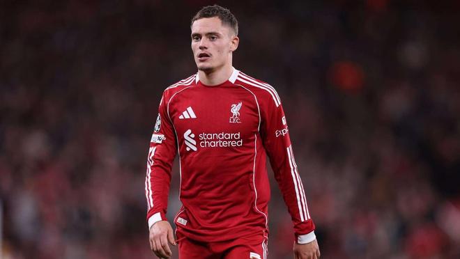 情党还是机 情党还是机