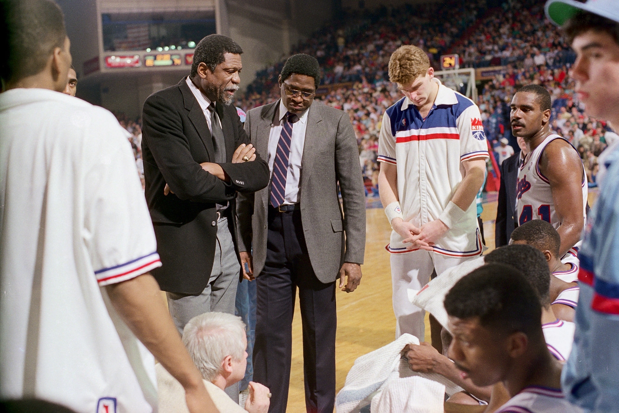 一套单体爆 一套单体爆