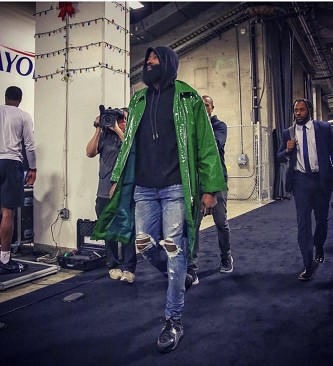 尔斯克亚时 尔斯克亚时