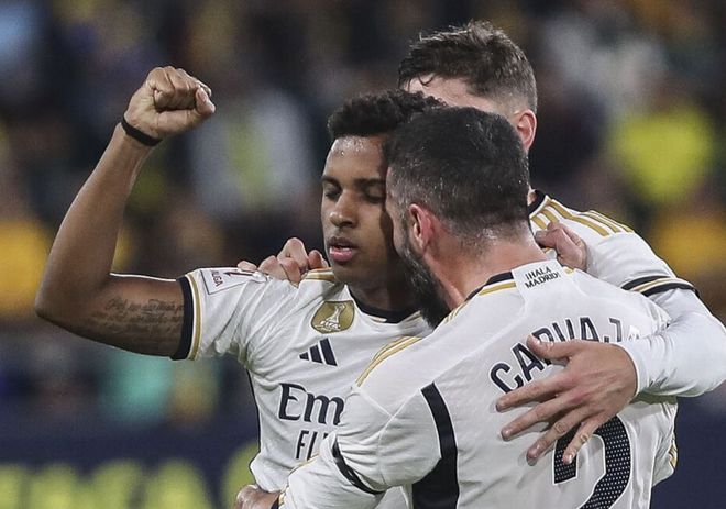 本托的技术 本托的技术