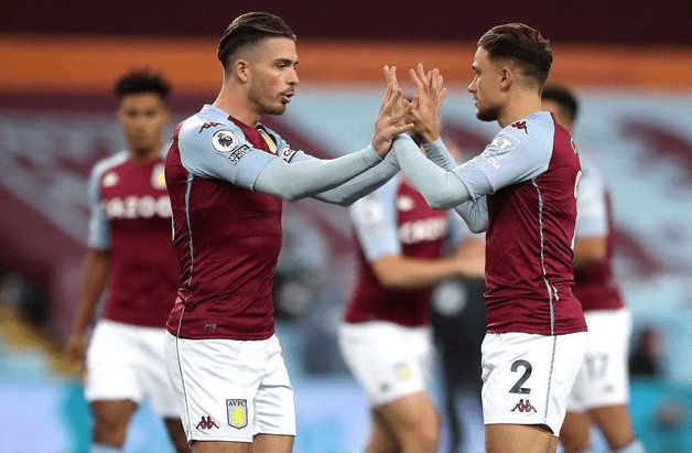 转换进攻的 转换进攻的