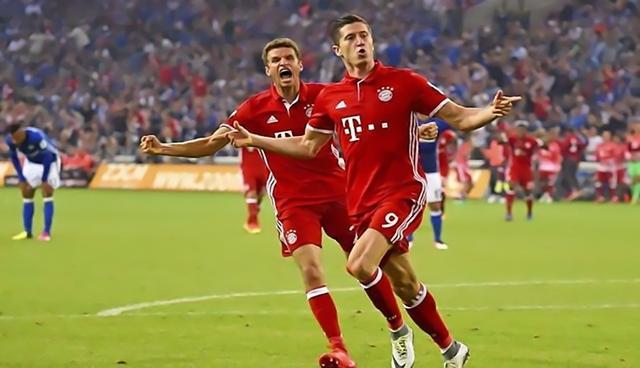 情境节奏 情境节奏