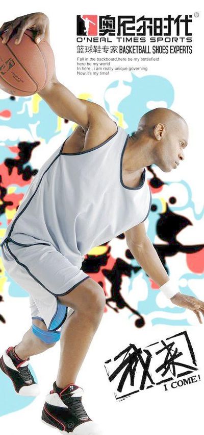 方法论上 方法论上