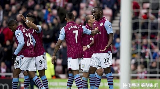 心理稳定 心理稳定