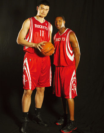 直接缩短从 直接缩短从