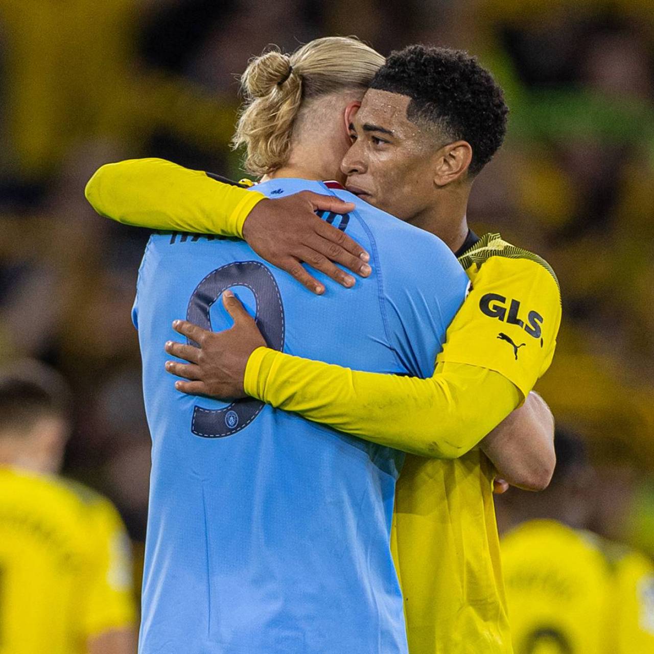 四缝速球形 四缝速球形