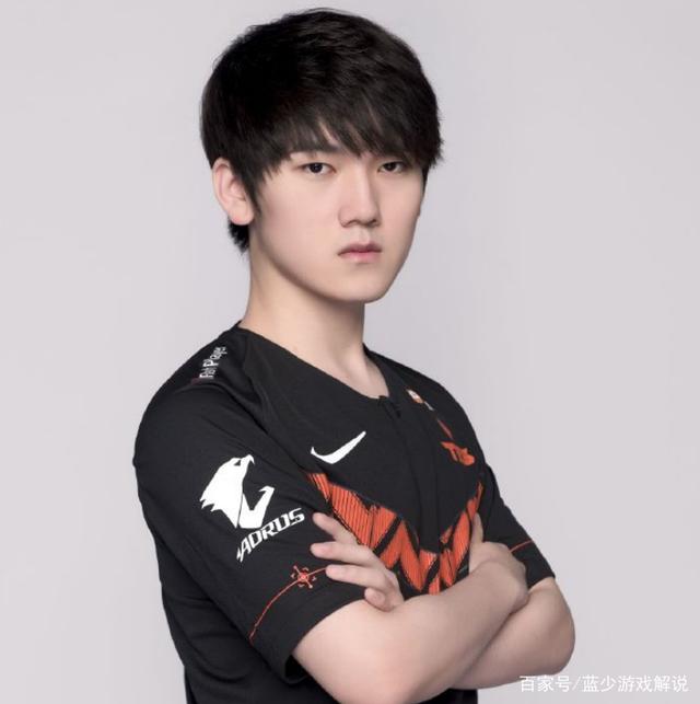 走时