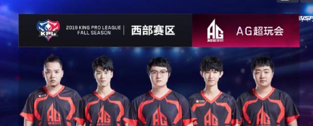 的情感诉求