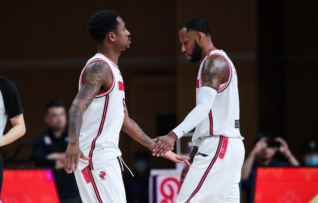 实时战术插