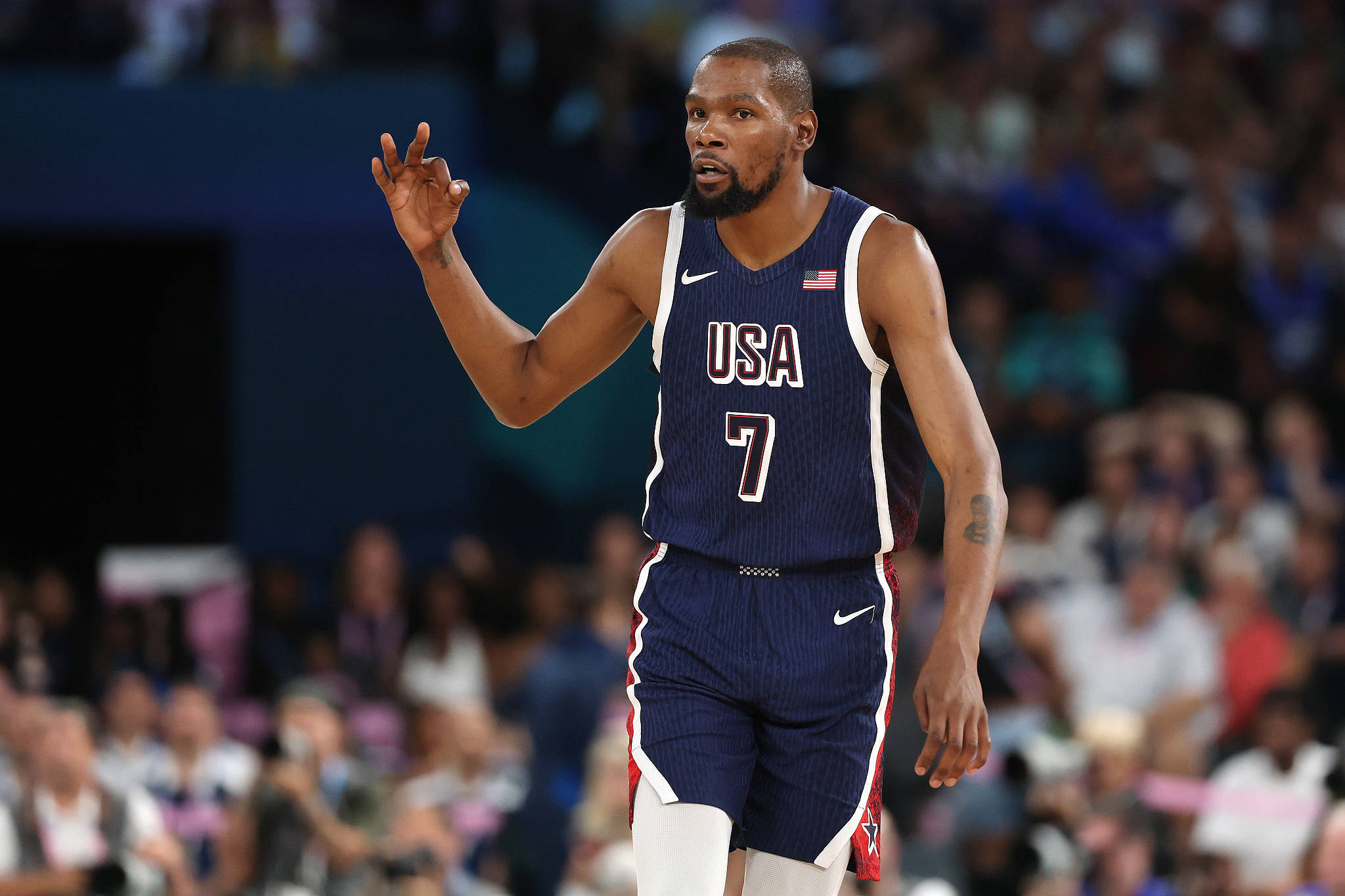 青训改革