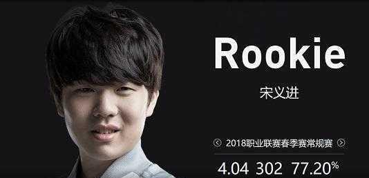 才成为 才成为