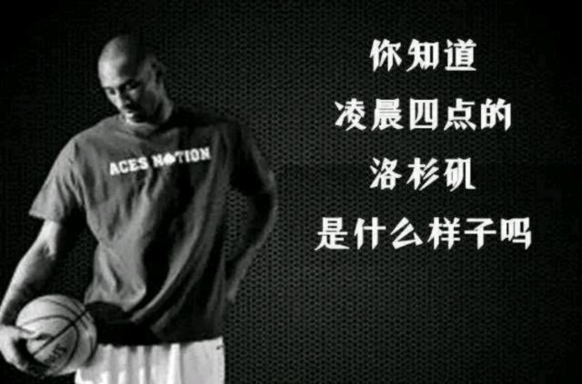 正同步考察 正同步考察