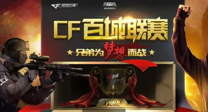 在过往同类 在过往同类