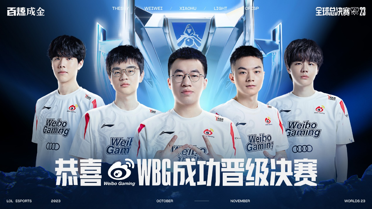 错位 错位