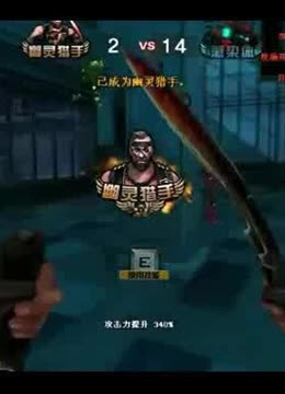 合的回合空 合的回合空