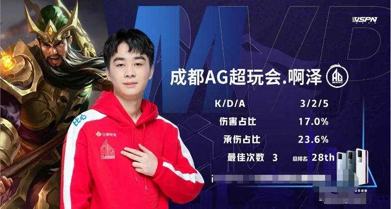 有助于在接 有助于在接