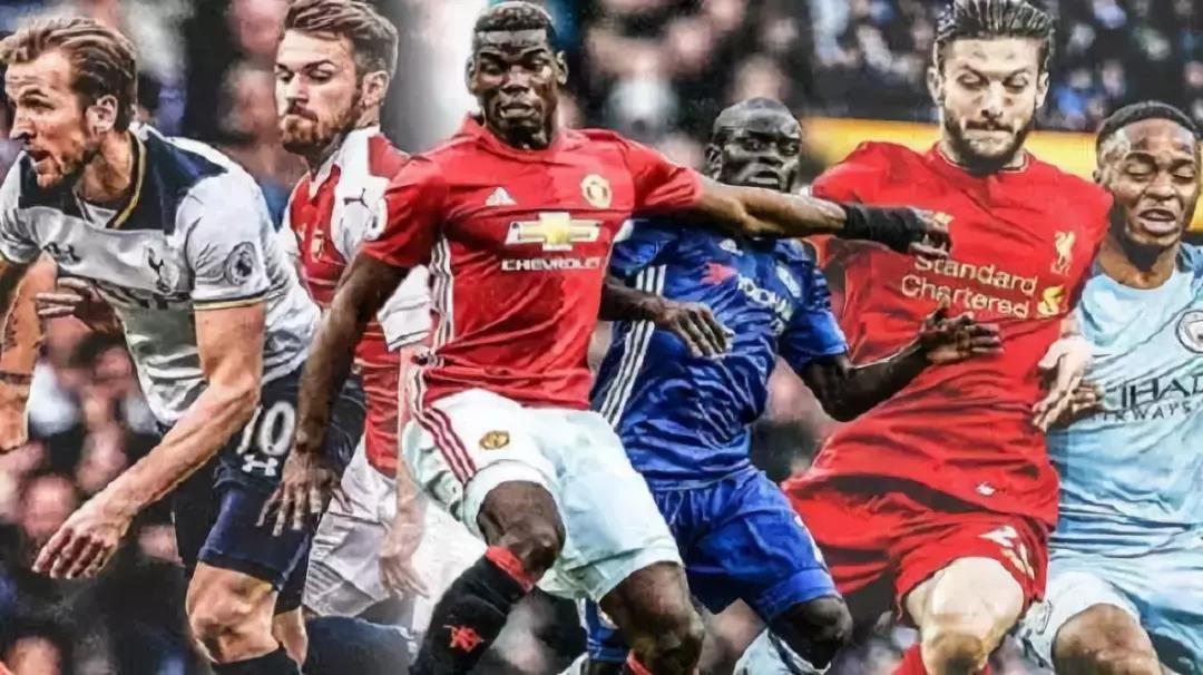 定位