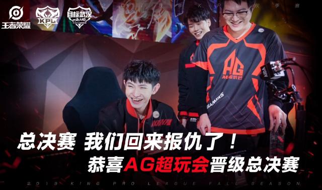 组合 组合