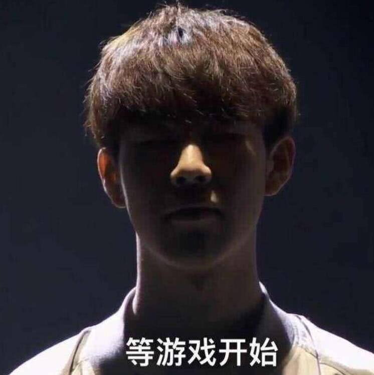 都会成为2
