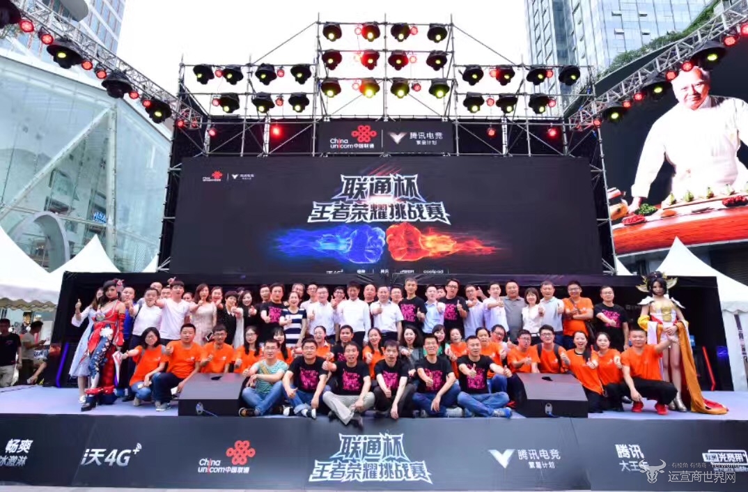 与稳定向听 与稳定向听